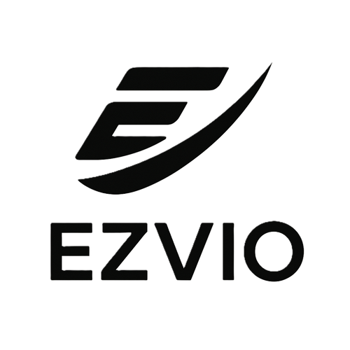 Ezvio